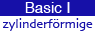 BASIC I
