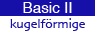 BASIC II
