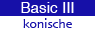 BASIC III