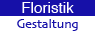 Floristik