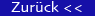 Zur�ck